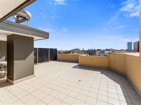 646 harris street ultimo|646 Harris Street, Ultimo, NSW 2007 .